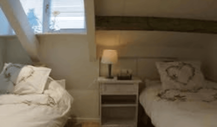 Kamer · €800,-