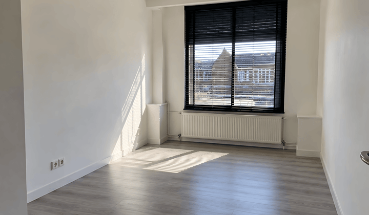 Studio · 22 m² · €748,-