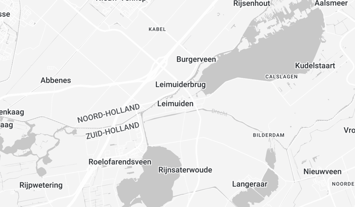 Huis · 190 m² · €3750,-