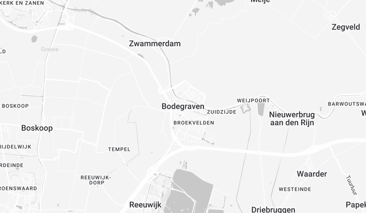 Kamer · €3191,-