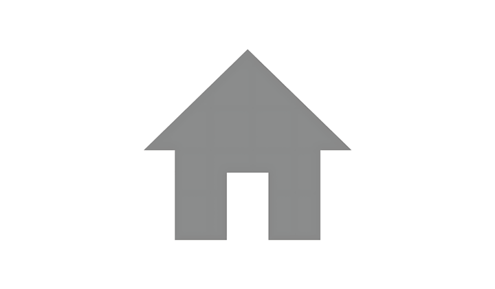Appartement · 66 m² · €1650,-