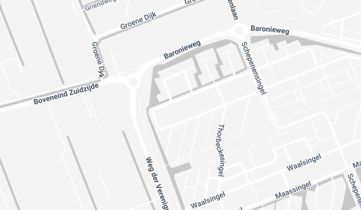 Huis · 109 m² · €1785,-