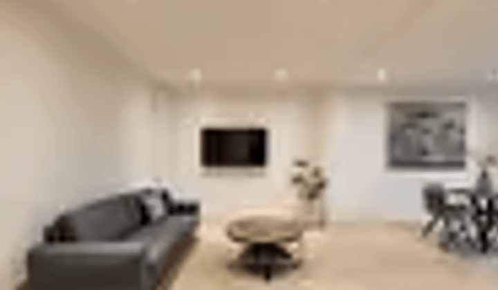 Appartement · 60 m² · €495,-