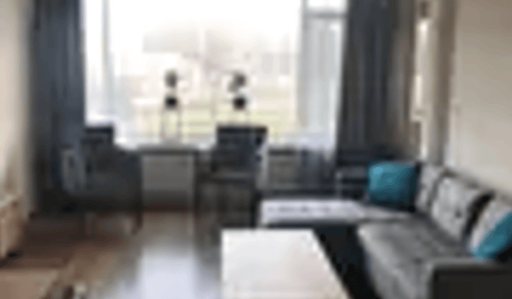 Appartement · 50 m² · €495,-