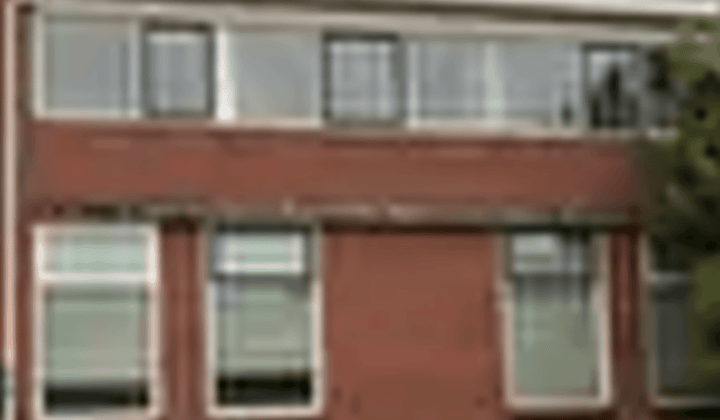 Huis · 50 m² · €495,-