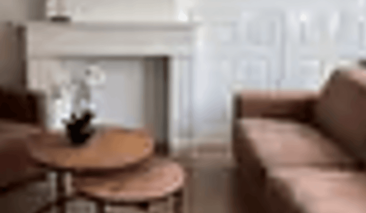 Huis · 50 m² · €495,-