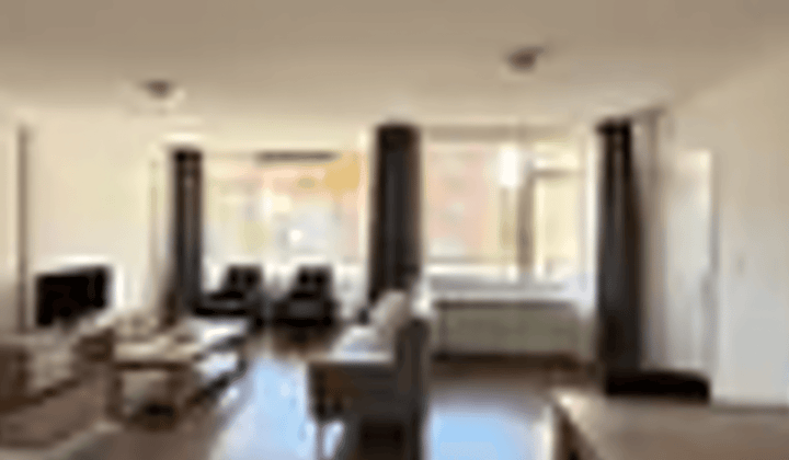 Appartement · 50 m² · €495,-