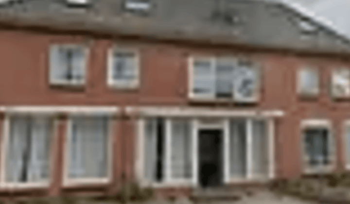 Huis · 50 m² · €495,-
