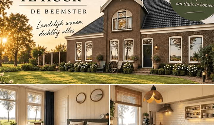 Kamer · €1000,-