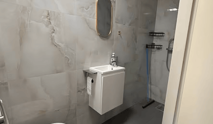 Kamer · €1339,-