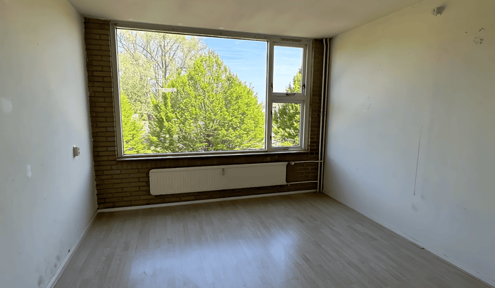 Kamer · 25 m² · €350,-
