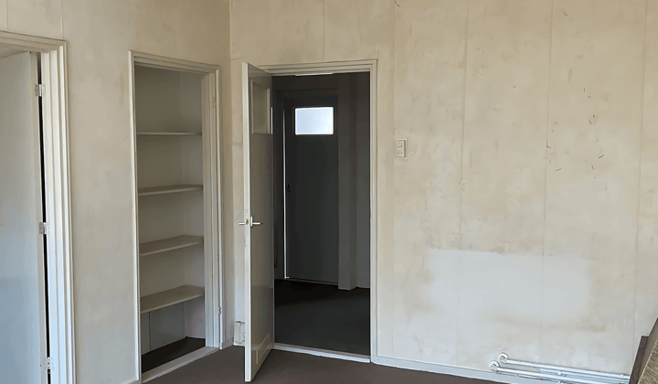 Appartement · 70 m² · €550,-
