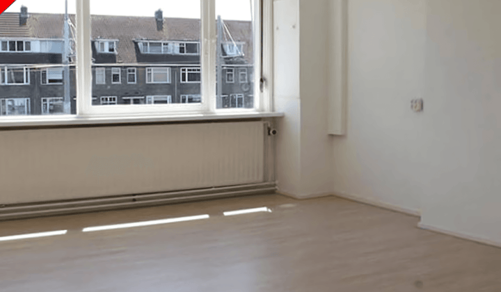 Appartement · 70 m² · €925,-