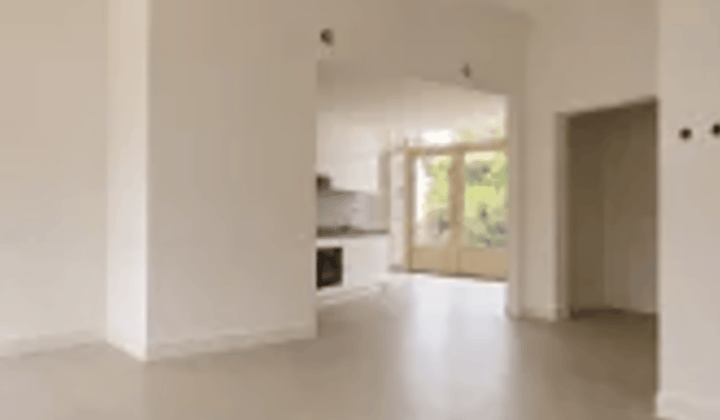 Appartement · 57 m² · €1145,-