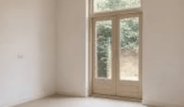Appartement · 46 m² · €1015,-