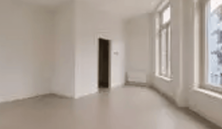 Appartement · 64 m² · €1188,-
