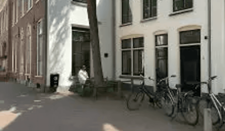 Appartement · 52 m² · €1130,-