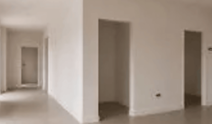 Appartement · 66 m² · €1537,-
