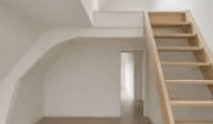 Appartement · 56 m² · €1416,-