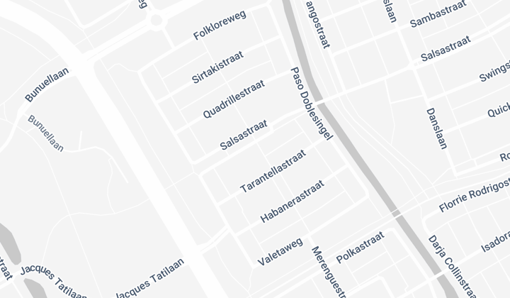 Huis · 115 m² · €2295,-