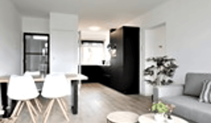 Appartement · 86 m² · €2550,-