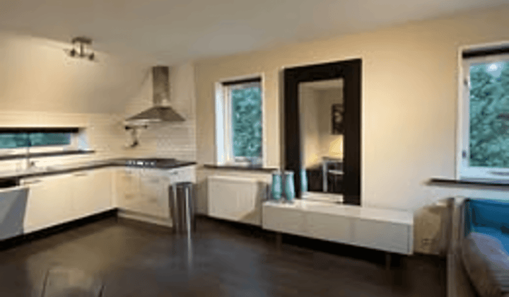Appartement · 70 m² · €1100,-
