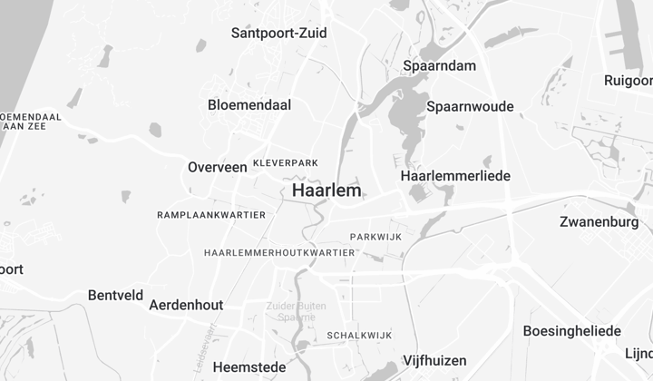 Huis · 152 m² · €4185,-