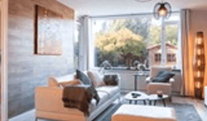 Appartement · 67 m² · €1700,-