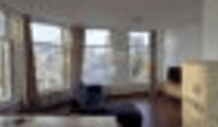 Appartement · 70 m² · €2200,-