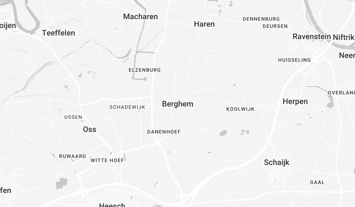 Seniorenwoning · 79 m² · €932,-