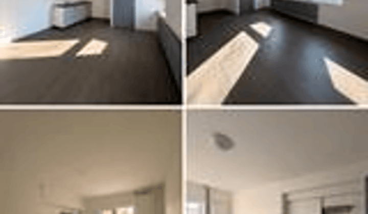 Kamer · 15 m² · €650,-