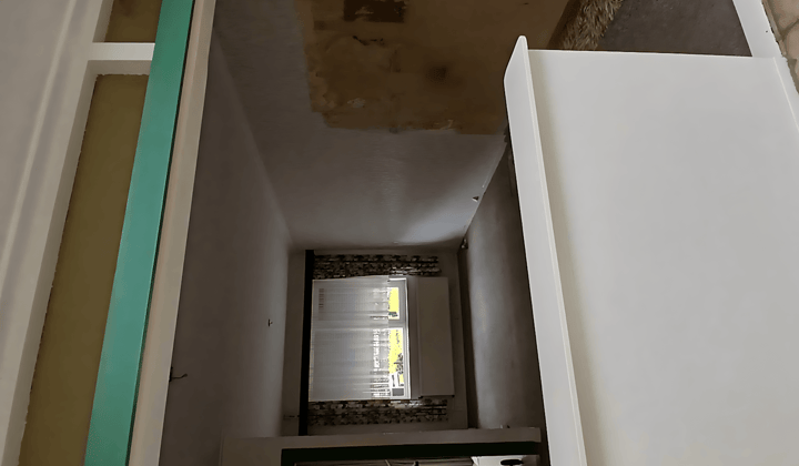 Appartement · 78 m² · €205,-