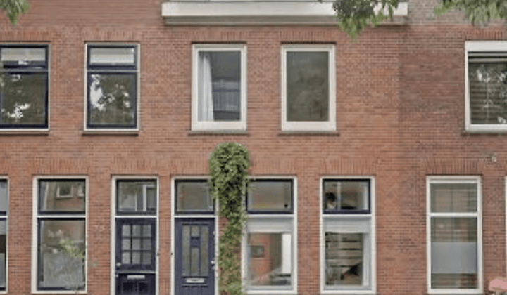 Huis · 76 m² · €2600,-