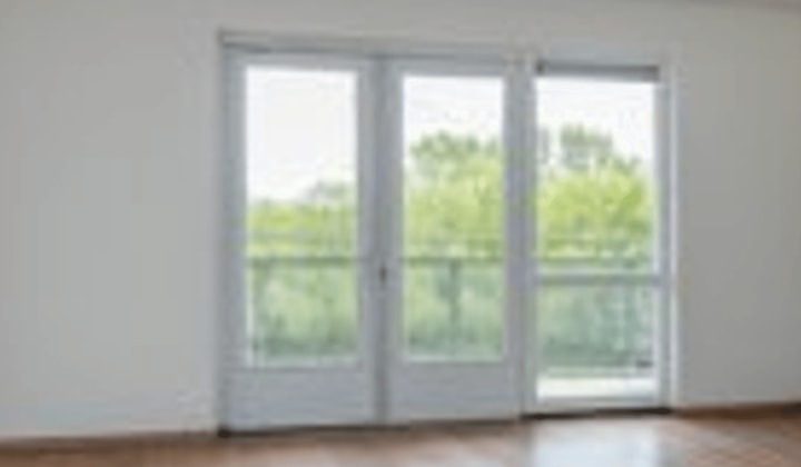 Appartement · 144 m² · €2100,-