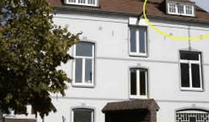 Appartement · 52 m² · €995,-