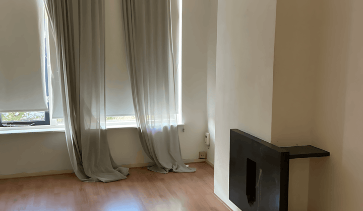 Appartement · 72 m² · €350,-