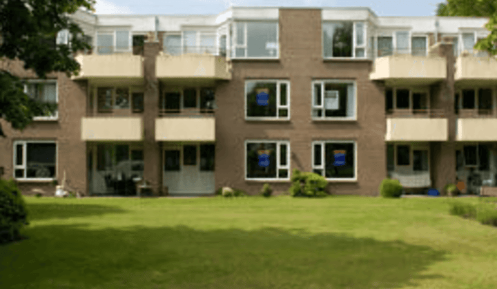 Appartement · 50 m² · €769,-