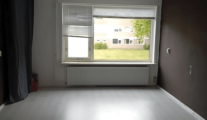 Huis · 70 m² · €350,-