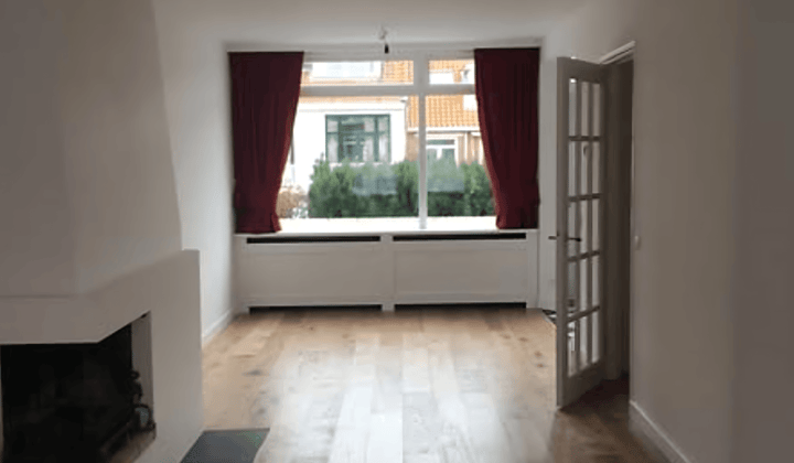 Kamer · €800,-