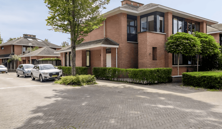 Huis · 150 m² · €2950,-