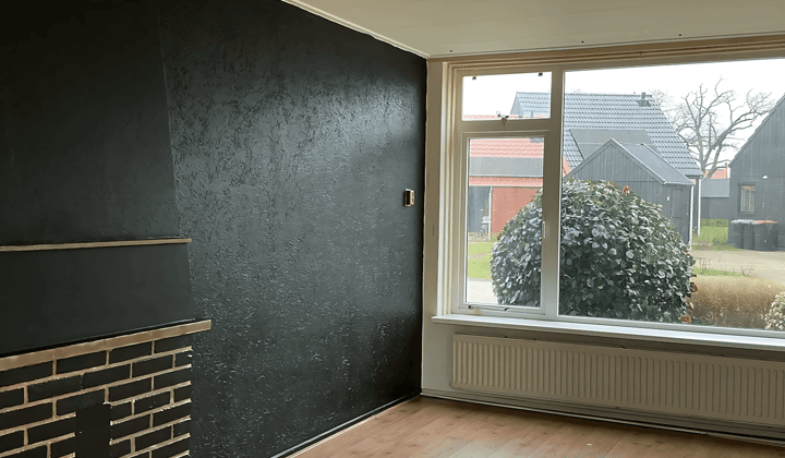 Huis · 101 m² · €205,-