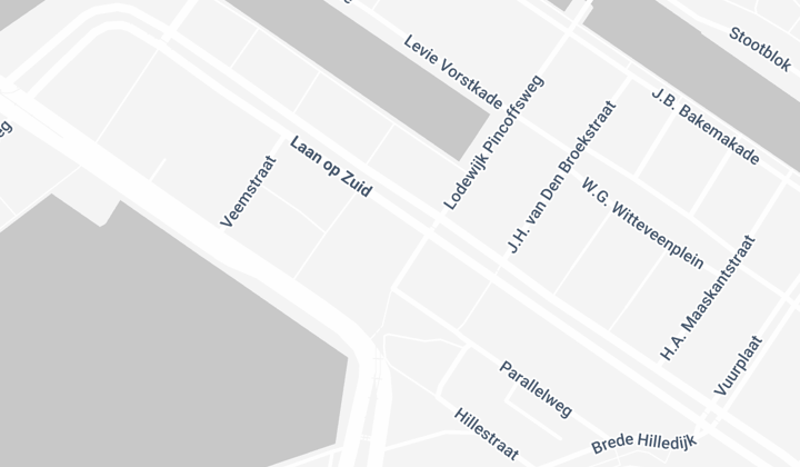 Huis · 259 m² · €3850,-