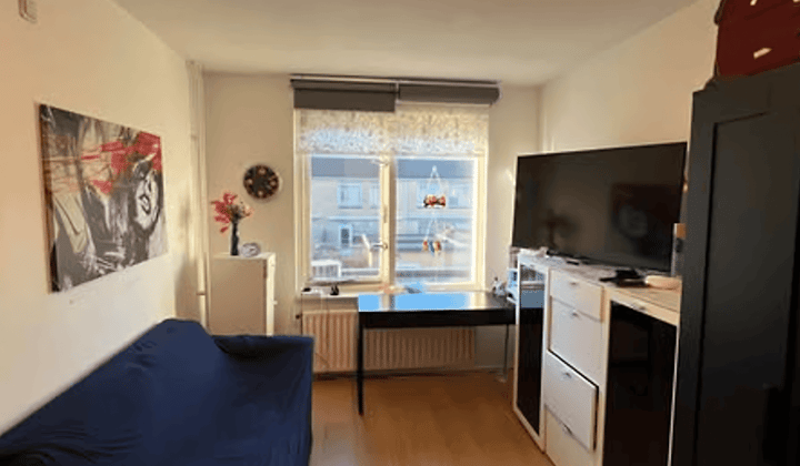Kamer · €1500,-