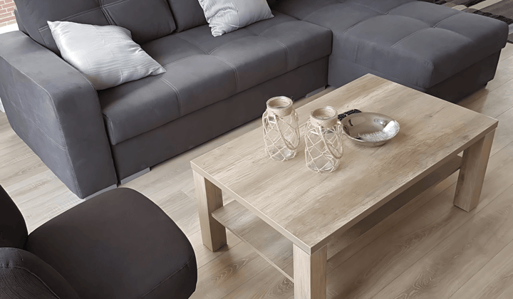 Kamer · 8 m² · €500,-