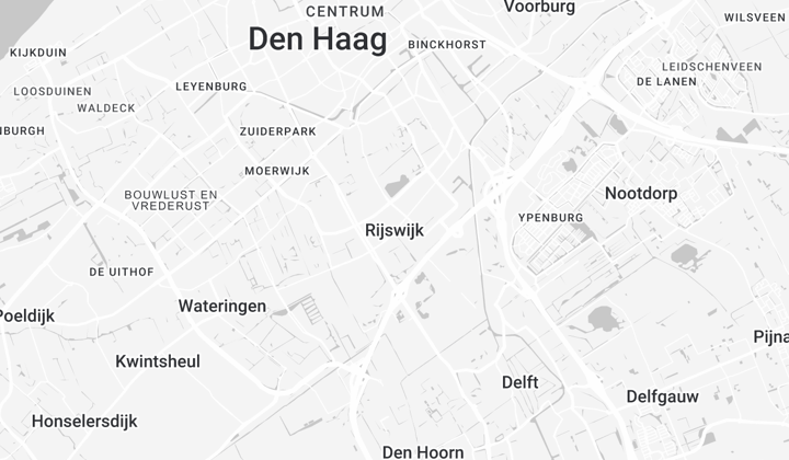 Appartement · 92 m² · €1608,-