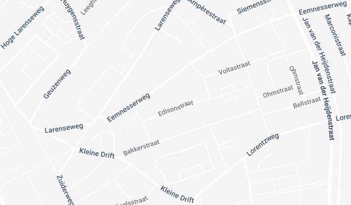 Geschakelde woning met tuin en parkeergelegenheid