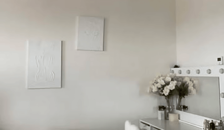 Studio · 30 m² · €900,-
