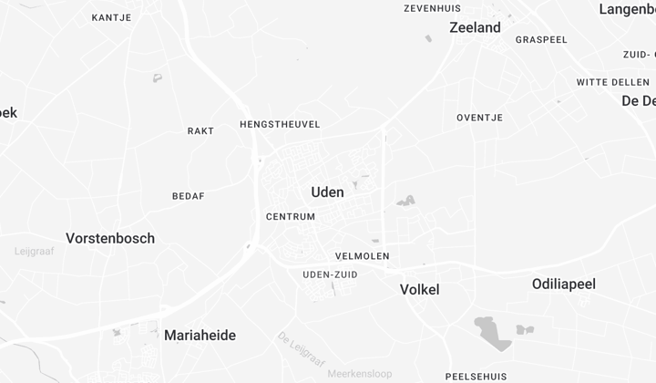 Bedrijfsruimte · 68 m² · €750,-