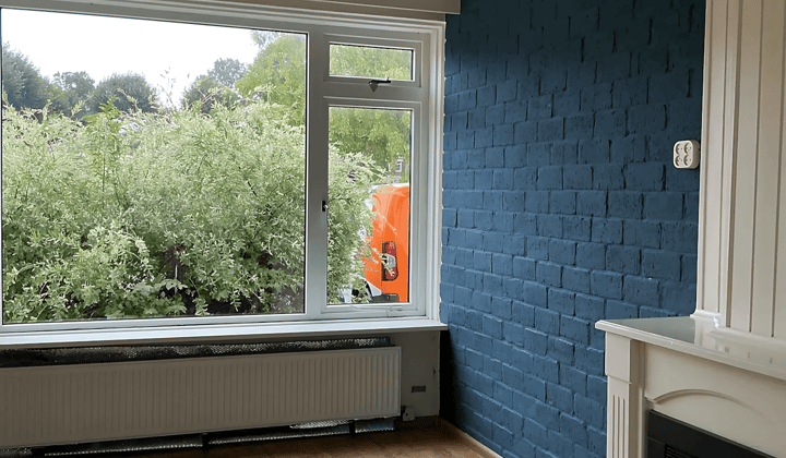 Huis · 88 m² · €511,-