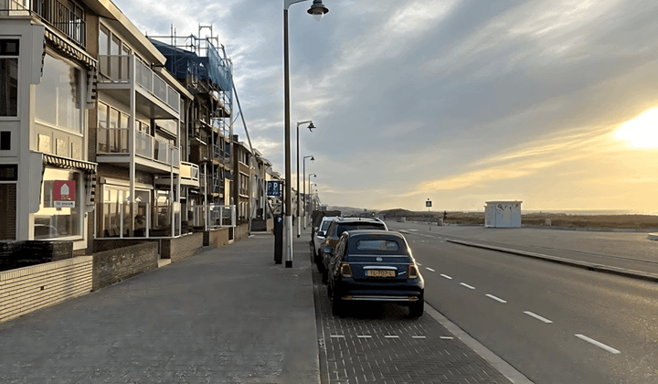 Huis · 235 m² · €3000,-
